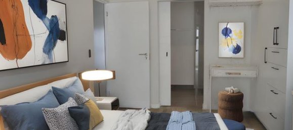 3 bedrooms House in Somerset West, South Africa No. 17 3