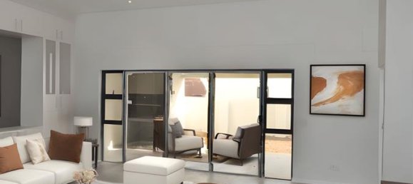 3 bedrooms House in Somerset West, South Africa No. 17 2