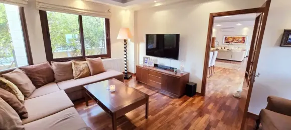 Villa de 4 dormitorios en Parekklisia, Cyprus No. 5061 7