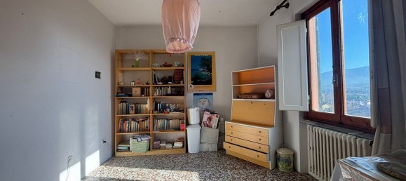 5 bedrooms Apartment in Figline e Incisa Valdarno, Italy No. 350938 11