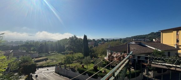 5 bedrooms Apartment in Figline e Incisa Valdarno, Italy No. 350938 18