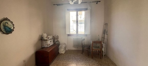 5 bedrooms Apartment in Figline e Incisa Valdarno, Italy No. 350938 10