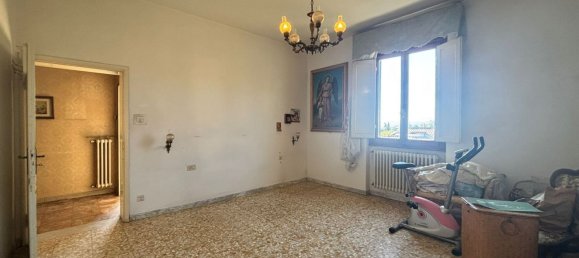 5 bedrooms Apartment in Figline e Incisa Valdarno, Italy No. 350938 7