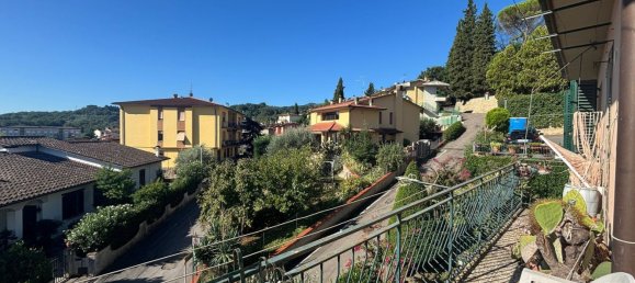 5 bedrooms Apartment in Figline e Incisa Valdarno, Italy No. 350938 16