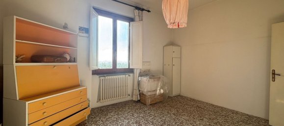 5 bedrooms Apartment in Figline e Incisa Valdarno, Italy No. 350938 8