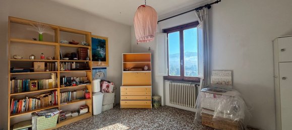 5 bedrooms Apartment in Figline e Incisa Valdarno, Italy No. 350938 12