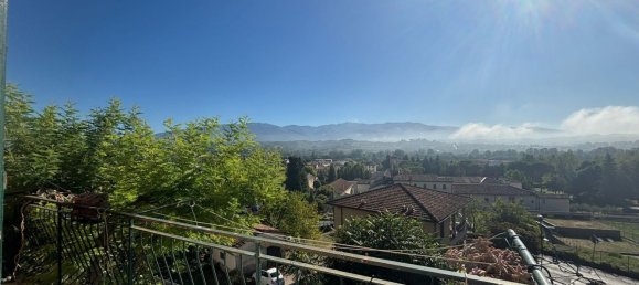 5 bedrooms Apartment in Figline e Incisa Valdarno, Italy No. 350938 17