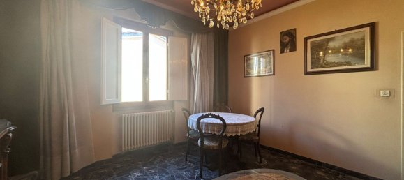 5 bedrooms Apartment in Figline e Incisa Valdarno, Italy No. 350938 14