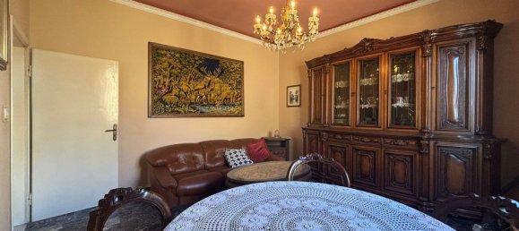 5 bedrooms Apartment in Figline e Incisa Valdarno, Italy No. 350938 15