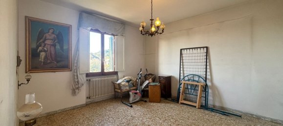 5 bedrooms Apartment in Figline e Incisa Valdarno, Italy No. 350938 6