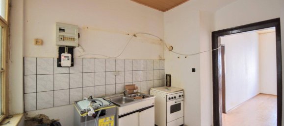 Studio in Ottakring, Austria, Nr. 182492 6