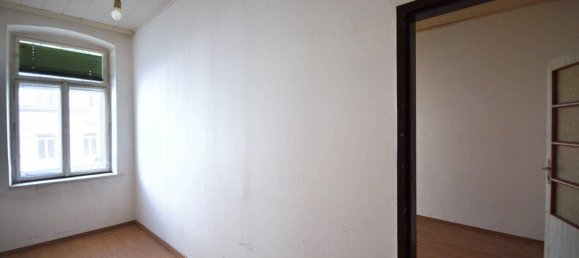 Studio in Ottakring, Austria, Nr. 182492 3