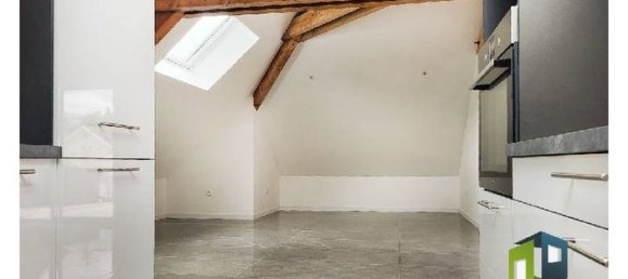 2 Schlafzimmer Wohnung in Montbeliard, France, Nr. 354595 5