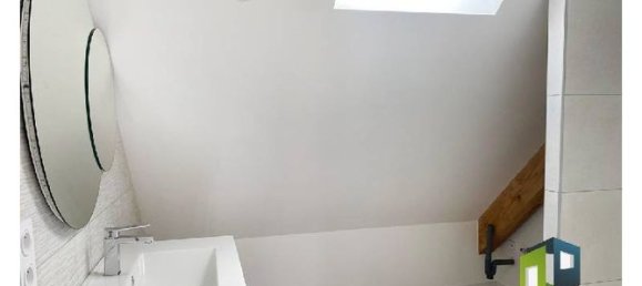 2 Schlafzimmer Wohnung in Montbeliard, France, Nr. 354595 7