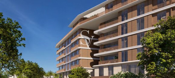 4 dormitorios adosado en venta en Palm Jebel Ali, Dubai, UAE № 195409 7