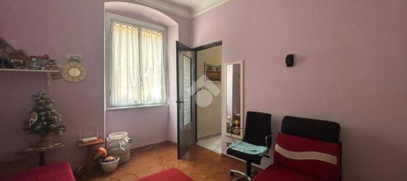 2 bedrooms Apartment in Genoa, Italy No. 78151 8