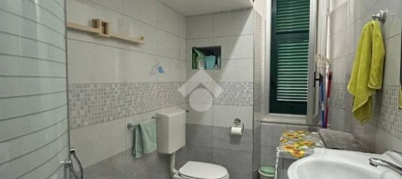 2 bedrooms Apartment in Genoa, Italy No. 78151 11