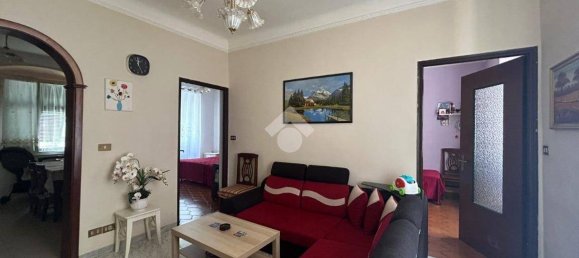 2 bedrooms Apartment in Genoa, Italy No. 78151 4