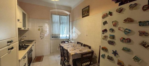 2 bedrooms Apartment in Genoa, Italy No. 78151 9