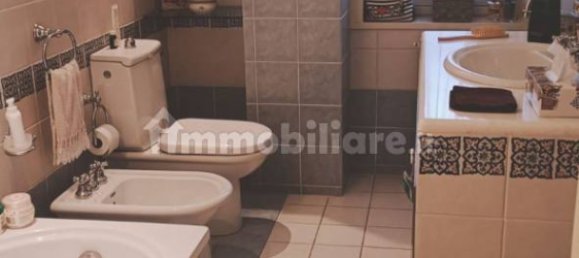 2 bedrooms Apartment in Caltagirone, Italy No. 255632 7