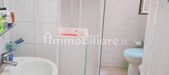 2 bedrooms Apartment in Caltagirone, Italy No. 255632 9