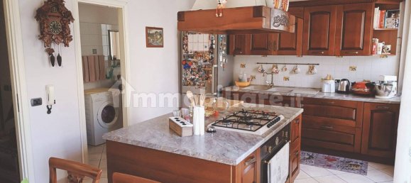 2 bedrooms Apartment in Caltagirone, Italy No. 255632 11