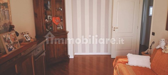 2 bedrooms Apartment in Caltagirone, Italy No. 255632 10