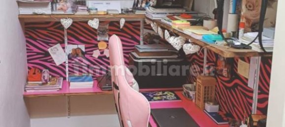 2 bedrooms Apartment in Caltagirone, Italy No. 255632 2