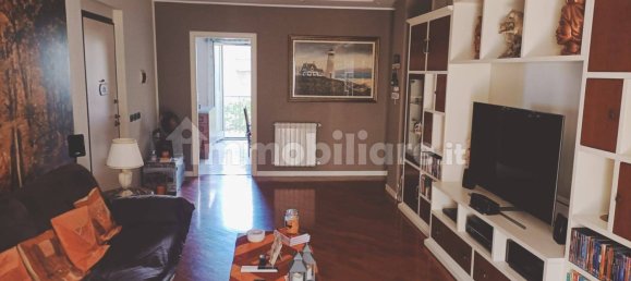 2 bedrooms Apartment in Caltagirone, Italy No. 255632 8