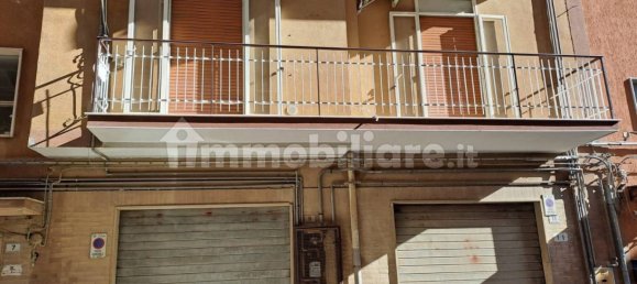 2 bedrooms Apartment in Caltagirone, Italy No. 255632 5