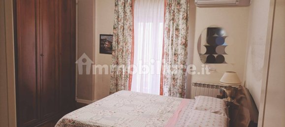 2 bedrooms Apartment in Caltagirone, Italy No. 255632 4