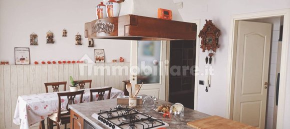 2 bedrooms Apartment in Caltagirone, Italy No. 255632 6