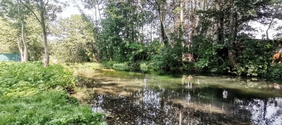 قطعة أرض في Ebenfurth, Austria 1621متر مربع رقم 261823 5