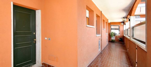 1 bedroom Apartment in Rho, Italy No. 370610 13