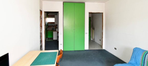 1 bedroom Apartment in Rho, Italy No. 370610 5