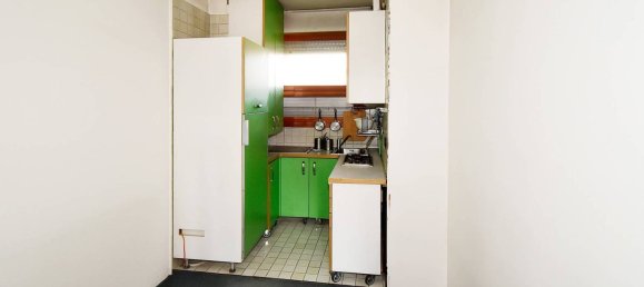 1 bedroom Apartment in Rho, Italy No. 370610 7