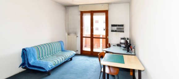 1 bedroom Apartment in Rho, Italy No. 370610 8