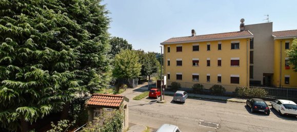 1 bedroom Apartment in Rho, Italy No. 370610 11