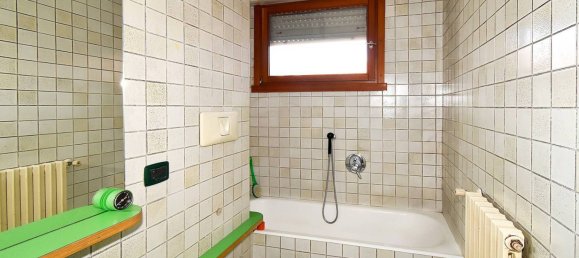 1 bedroom Apartment in Rho, Italy No. 370610 12