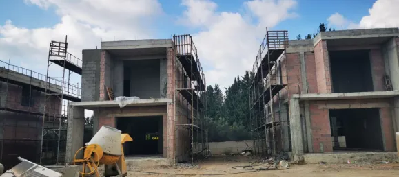 4 غرف نوم فيلا في Chloraka, Cyprus رقم 1442 5