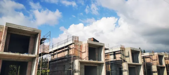 4 غرف نوم فيلا في Chloraka, Cyprus رقم 1442 8