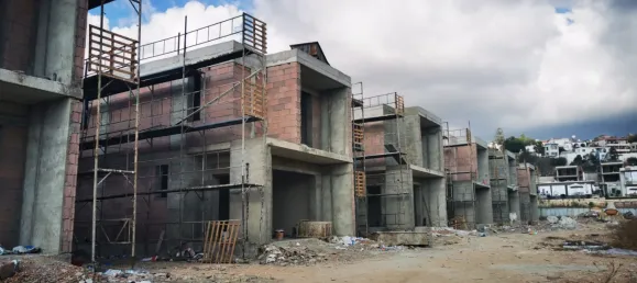 4 غرف نوم فيلا في Chloraka, Cyprus رقم 1442 7