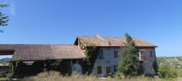 Casa de 15 divisões em Nizza Monferrato, Italy N.º 166058 2