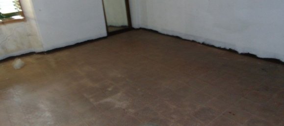 Casa de 15 divisões em Nizza Monferrato, Italy N.º 166058 34