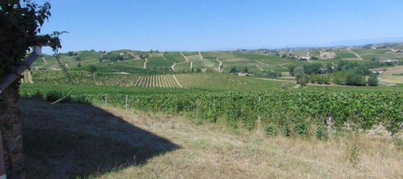 Casa de 15 divisões em Nizza Monferrato, Italy N.º 166058 17