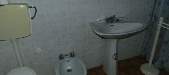 Casa de 15 divisões em Nizza Monferrato, Italy N.º 166058 23