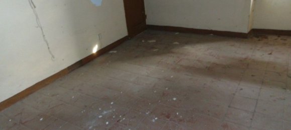 Casa de 15 divisões em Nizza Monferrato, Italy N.º 166058 31