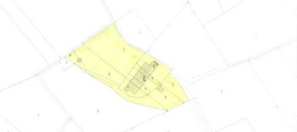 Casa de 15 divisões em Nizza Monferrato, Italy N.º 166058 40