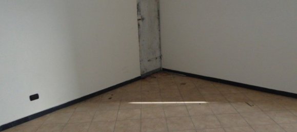 Casa de 15 divisões em Nizza Monferrato, Italy N.º 166058 24