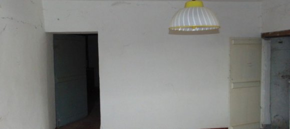 Casa de 15 divisões em Nizza Monferrato, Italy N.º 166058 22